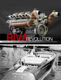 Riva Revolution Article Button